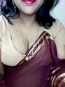 Chadni kannada online show from 03.02.26