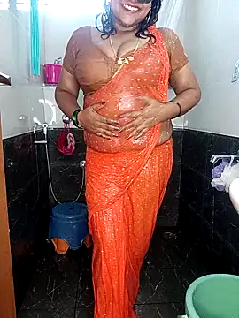 Chadni kannada online show from 04.16.26