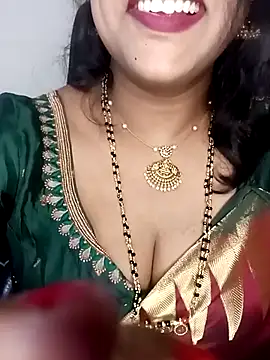 Chadni kannada online show from 07.08.26