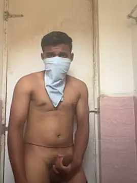 omkarcoll online show from 03.31.26