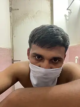 omkarcoll online show from 04.14.26