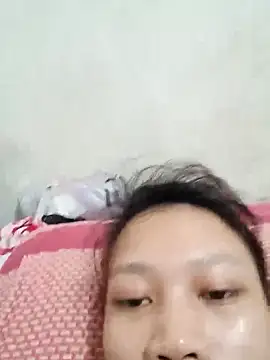 Snapshot of sexyasian_lady chatting on 10.03.25 sexyasian lady online show from 10.03.25