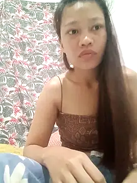 Snapshot of sexyasian_lady chatting on 10.08.25 sexyasian lady online show from 10.08.25