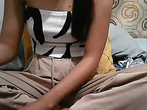 Snapshot of sexyasian_lady chatting on 03.13.26 sexyasian lady online show from 03.13.26