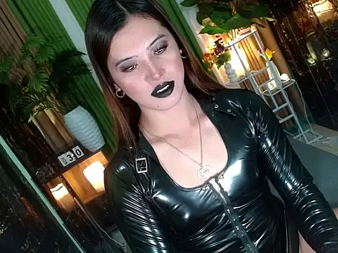 kendallxsubhunter online show from 11.29.25