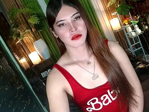 kendallxsubhunter online show from 12.21.25