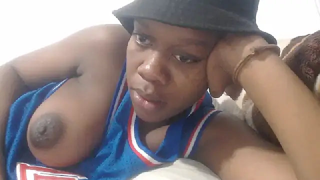 Stormmyyzz online show from 09.11.25