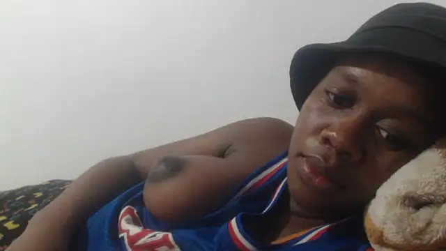 Stormmyyzz online show from 09.15.25