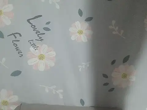 pretty asian xx online show from 03.12.26