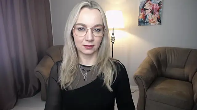 Ava Elior online show from 03.28.26