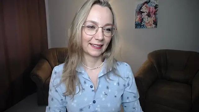 Ava Elior online show from 06.19.26