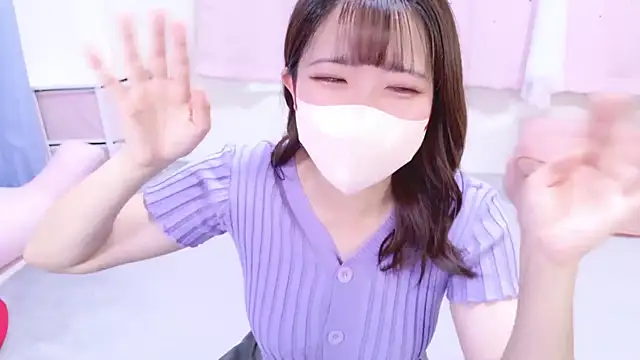 AKO o0 online show from 09.21.25