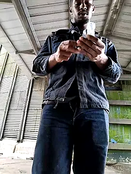 Kesurra online show from 03.04.26