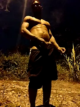 Kesurra online show from 03.07.26