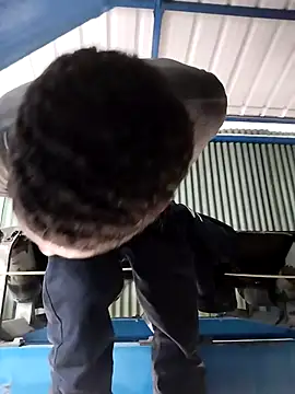 Kesurra online show from 03.17.26