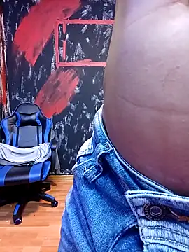 jhonny thes28 online show from 03.24.26