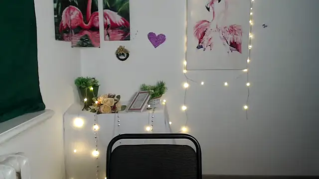 Anitka ani online show from 10.13.25