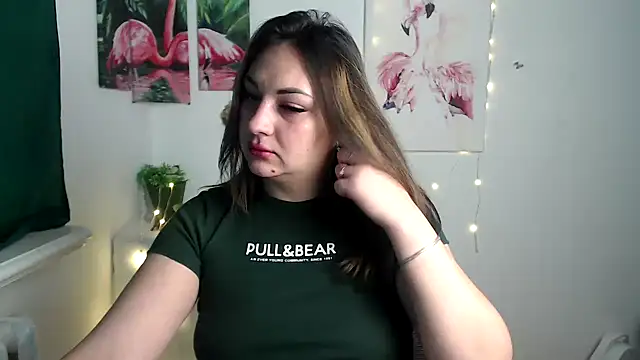 Anitka ani online show from 11.11.25