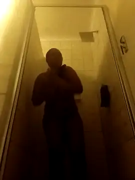 SativaHot96 online show from 02.15.26