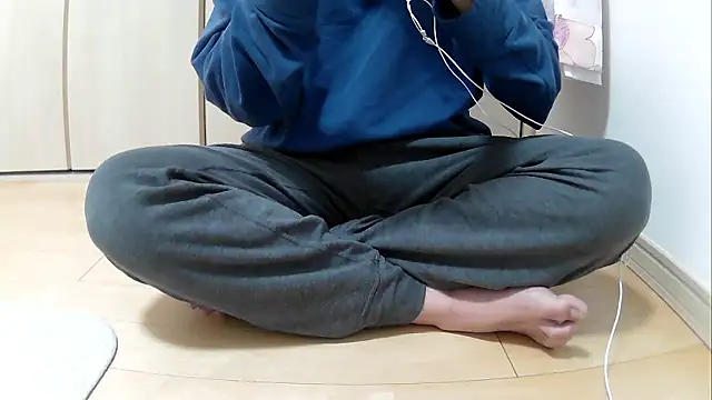 kyoron online show from 01.08.26