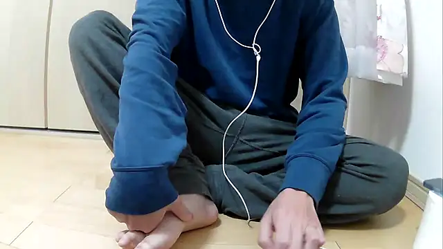 kyoron online show from 03.26.26