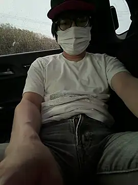 kyoron online show from 04.10.26