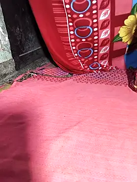 raju-ki-rani online show from 11.02.25