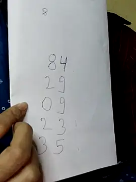 raju-ki-rani online show from 11.04.25