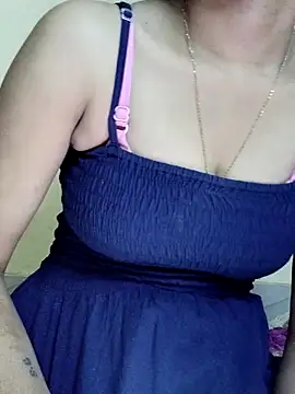 raju-ki-rani online show from 11.06.25