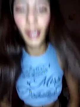 M4tute online show from 03.05.26