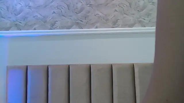 MelodyCarsson online show from 03.06.26