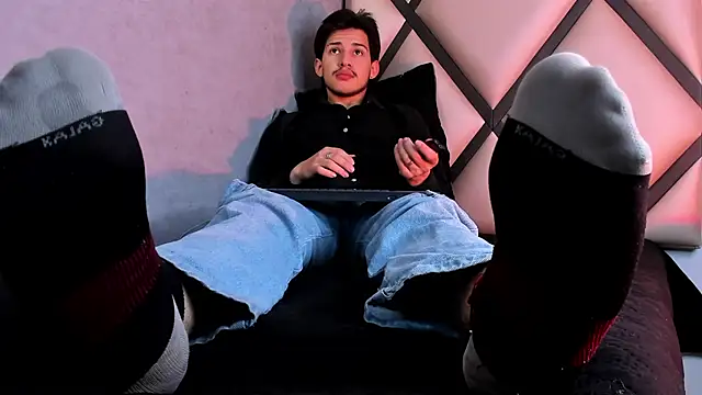nathan-ferrara online show from 09.18.25