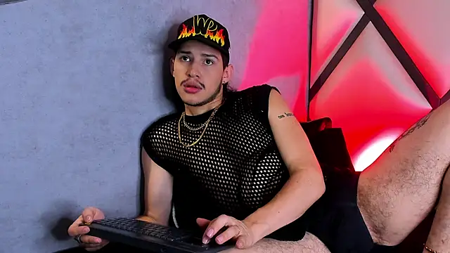 nathan-ferrara online show from 09.19.25