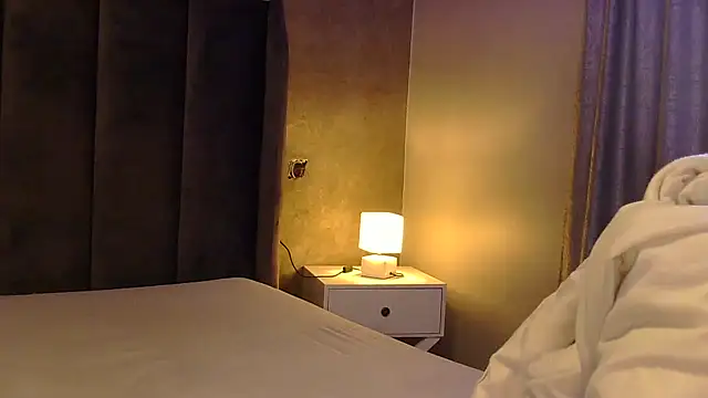 Ivysol online show from 09.29.25