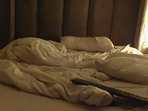 Ivysol online show from 10.04.25