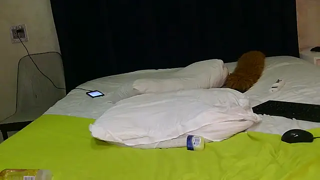 Ivysol online show from 10.13.25