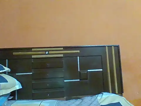 Marathi q4een01 online show from 09.12.25