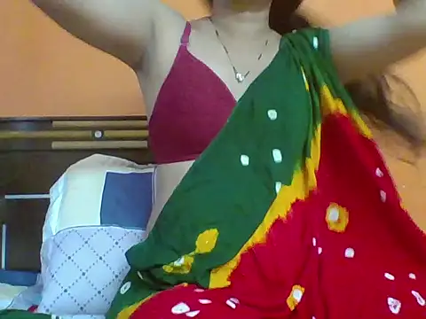 Marathi q4een01 online show from 09.18.25