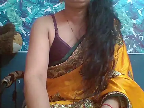 Marathi q4een01 online show from 10.15.25