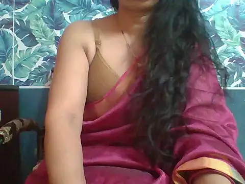 Marathi q4een01 online show from 10.17.25