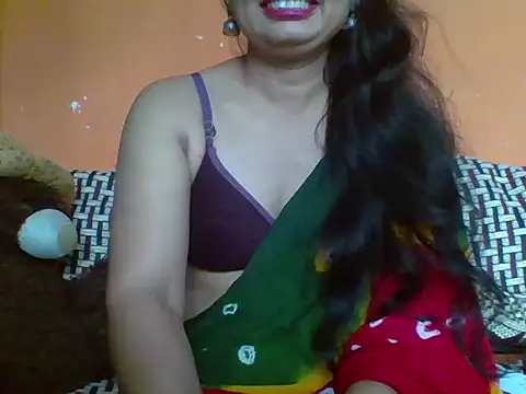 Marathi q4een01 online show from 11.27.25