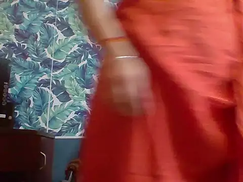 Marathi q4een01 online show from 01.16.26