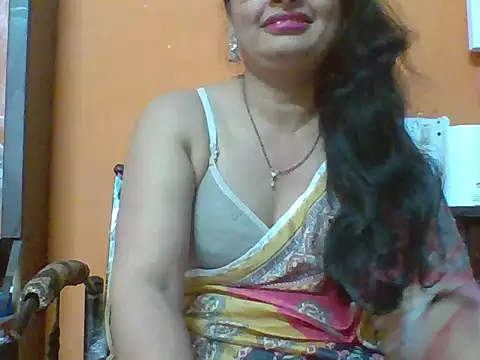 Marathi q4een01 online show from 02.26.26