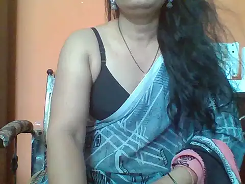 Marathi q4een01 online show from 03.24.26