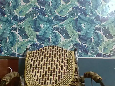 Marathi q4een01 online show from 03.31.26