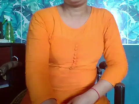 Snapshot of Marathi_q4een01 chatting on 05.01.26 Marathi q4een01 online show from 05.01.26