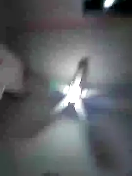 Lovelyrainn online show from 09.27.25