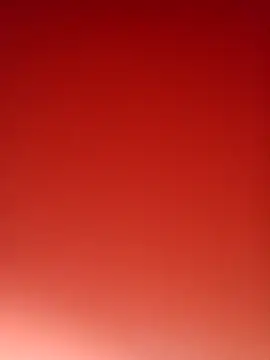 Saidka kis online show from 10.31.25