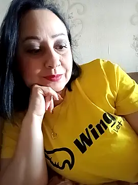 Saidka kis online show from 11.02.25