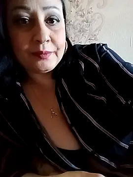 Saidka kis online show from 11.25.25